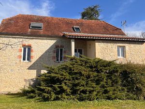 Maison T8 Les Pechs du Vers à vendre