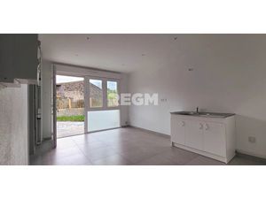 Vente maison 6 pièces 130 m² à Sayat (63530)  204 000 €