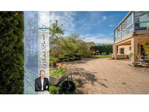 Annonce vente maison 3 pièces de 78m2 à Aveize (69610) - ParuVendu.fr ref 992780198086