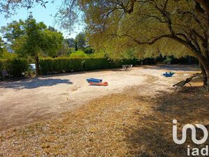 Annonce vente appartement 4 pièces de 77m2 à Le pradet (83220) - ParuVendu.fr ref 99278019