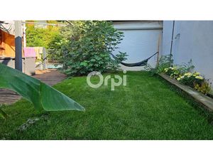 Vente maison 5 pièces 120 m² à Niederhergheim (68127)  242 500 €