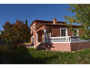 Vente villa 5 pièces 130 m² à Les mees (04190)  295 000 €