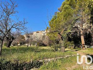 Vente Maison à Bargemon (83830) : à vendre / 250m² Bargemon