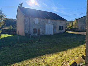 Maison Cressia 3 pièce(s) 87 m2