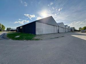 Accueil en vente à Steenbergestraat 44  Glabbeek  Belgique | CENTURY 21®