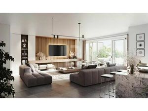 Vente appartement 2 pièces 87 m² Cap-d'Ail (06320)