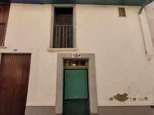 Vente maison 3 pièces 40m2 Saint-Laurent-de-Cerdans 66260 - 49000 € - Surface Privée