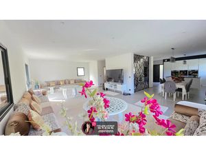 Vente maison 9 pièces 364 m² à Chambery (73000)  1 450 000 €