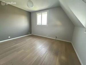 Vente appartement 1 pièce 22 m² à Mûrs-Erigné (49610)  66 000 €