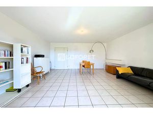 Vente appartement 4 pièces 87.86 m² à Castanet-Tolosan (31320)  280 000 €