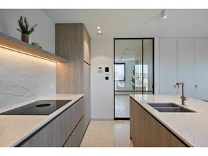 Residentie SEBASTIEN