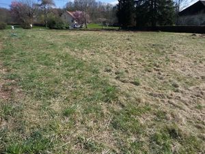 Vente terrain 673 m² à Bavans (25550)  59 900 €