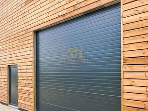 Vente locaux professionnels 182 m² à Le Teich (33470)  270 000 €