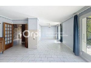 Maison Tours-en-Savoie 154.97 m² T-4 à vendre  397 000 €