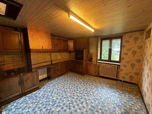 Vente appartement 3 pièces 78 m² Voiron (38500)