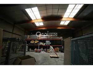 Vente investisseur A VENDRE