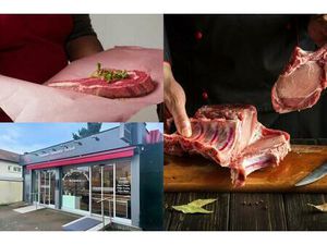 Vente commerce 2 pièces 117 m² Oullins-Pierre-Bénite (69310)