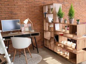 Vente appartement 1 pièce 17 m² Clermont-Ferrand (63100)