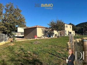 Maison de luxe à vendre à Murles