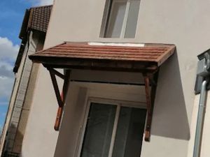 Vente maison 5 pièces 147 m² à Clerval (25340)  133 000 €