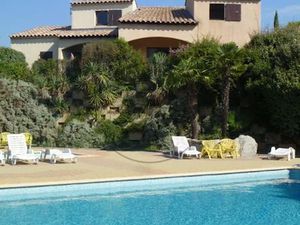 Vente maison 4 pièces 75 m² à Saint-Sauveur-de-Cruzières (07460)  139 900 €