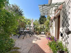 Maison T3 Ermont à louer