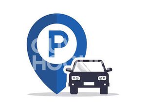 Location garage 13 m² à Perpignan (66100)