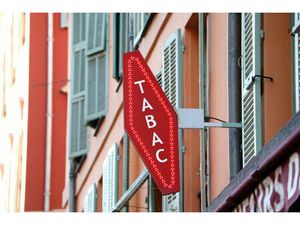 Vente commerce 100 m² Amiens (80000)