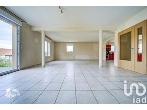 en vente Maison 140 m² – 310 000 € |Corny-sur-Moselle