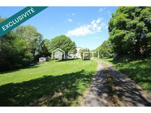 Vente maison 6 pièces 212 m² à Saint-Julien-du-Puy (81440)  475 000 €