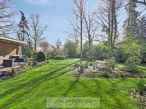 Terrain à vendre à Marke € 695.000 (L6NZZ) - Caesemaeker & Laporte | Zimmo