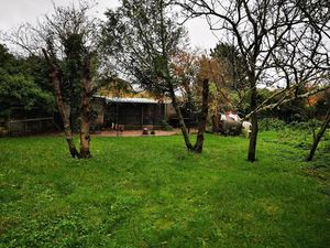 Vente appartement 3&#x2F;4 pièces 77 m² à Boissy-l'Aillerie (95650)  199 000 €