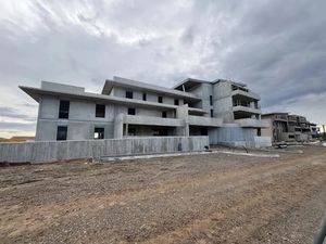 Vente appartement 4 pièces 105.15 m² à Borgo (20290)  399 570 €