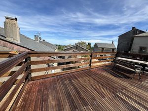 Location appartement 3 pièces 60.29 m² à Cuxac-Cabardès (11390)  630 €