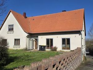 Maison de luxe de 185 m2 en vente Bruebach  France