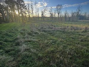 Vente terrain 326 m² Hédé-Bazouges (35630)