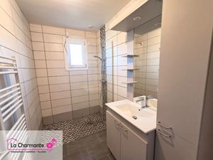 Vente maison 5 pièces 109.77 m² à Ronchamp (70250)  189 000 €