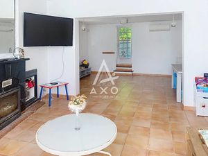 Vente maison 6 pièces 149 m² à Saint-Julia (31540)  219 000 €