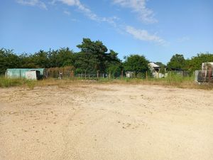 Vente terrain 1020 m² Beauce la Romaine (41240)