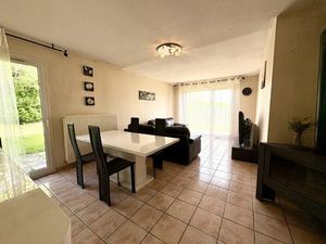 Vente maison 5 pièces 97 m² à Seynod (74600)  525 000 €