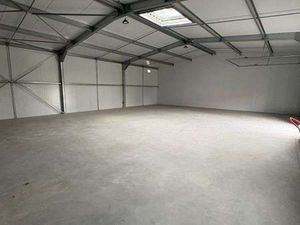 Location Bureaux et commerces à Cornebarrieu (31700) : à louer / 176m² Cornebarrieu