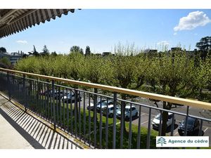 Vente appartement 7 pièces 138.74 m² à Noisy-le-Roi (78590)  460 000 €