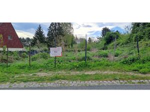 Vente terrain 520 m² à Tourly (60240)  83 000 €