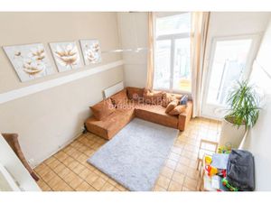 Vente maison 4 pièces 76 m² à Mantes-la-Ville (78711)  189 900 €