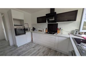 Vente maison 5 pièces 123 m² à Oissel (76350)  249 000 €