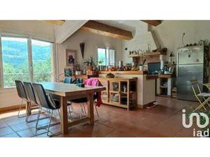 Vente Maison à Collioure (66190) : à vendre / 210m² Collioure