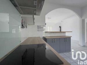 Vente Maison à Perpignan (66000) : à vendre / 112m² Perpignan