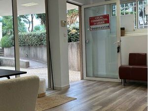 Vend local investisseur Carqueiranne