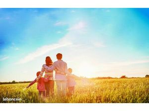 Terrain 688 m² Serviers Et Labaume