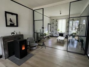 Vente maison 8 pièces 194 m² à Cosne-d'Allier (03430)  179 900 €